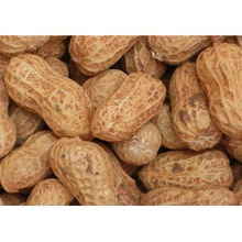 佳品堂全家福干果禮盒1932g 濃縮自然精華，滿載團(tuán)圓心意