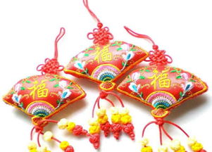 布衣工藝，匠心典藏 一本圖冊(cè)的藝術(shù)之旅