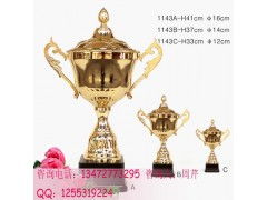 廣州夢(mèng)煥工藝美術(shù)品 匠心獨(dú)運(yùn)，閃耀申城——記上海金屬獎(jiǎng)杯、禮品、獎(jiǎng)牌與徽章的卓越風(fēng)采