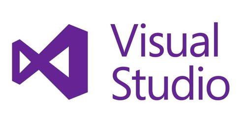 Microsoft Visual Studio 強(qiáng)大的軟件開(kāi)發(fā)平臺(tái)