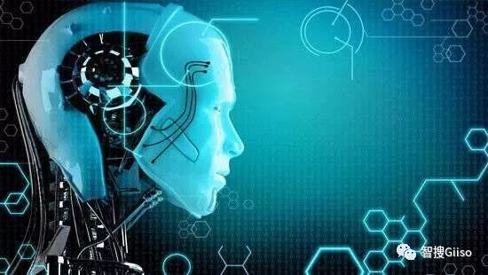 北上深逐鹿人工智能基礎(chǔ)軟件，誰(shuí)將問(wèn)鼎未來(lái)科技高地